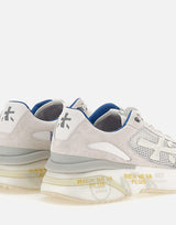 Sneakers "Moerun6732" MOERUN 6732 PREMIATA