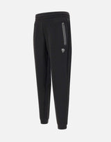 Jogger 8NPP63 PJ4EZ1200 EA7