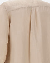 Camicia "Lirico" 2523116092200 001 MARELLA