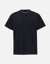 VERSACE JEANS COUTURE 78GAHE03CJ00E899