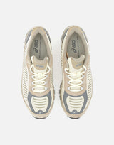 Sneakers "GEL-QUANTUM 360 I AMP" 1203A731 200 ASICS