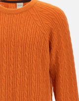 "Sweater crew neck" M1R564ZT02831 17 PAUL SMITH