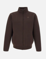"Techknit jacket" D26783 D465A926 G-STAR RAW