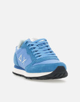Sneakers "Tom solid" BZ35101 56 SUN68