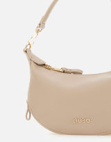 Borsa "Kaliska" AF5043E0058 51308 LIU-JO