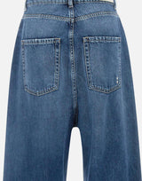 Jeans "Holly" HOLLY ID8663 ICON DENIM