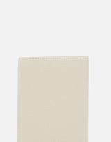 Portacarte in pelle PFW18295 GRNMARBLE GIANNI CHIARINI