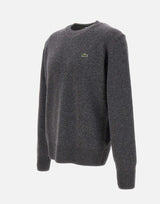 Maglia in lana AH2916 050 LACOSTE