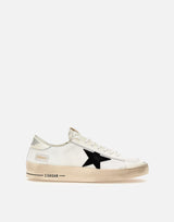 Sneakers "Stardan gambetto unico" GMF00328 F00302810283 GOLDEN GOOSE