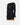 ROTATE BIRGER CHRISTENSEN 114012000
