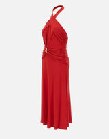 Abito "Events" AB71952E2 CG5 ELISABETTA FRANCHI