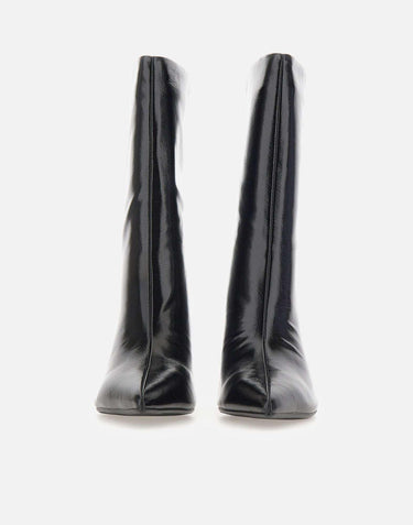 Tronchetti "Unuk" S0041NER52A NERO TWENTYFOURHAITCH