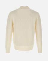 Cardigan in lana L76MAGL78 MAG0L0290002 ELEVENTY