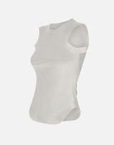 "Tank top" 250WCN00003 JJJ025AA001 THE ATTICO