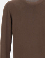 Maglia in lana 55159 14299177 GRAN SASSO