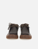 "Torhill Hi" 26183425 0 CLARKS