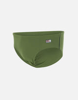 Costume da bagno "Cayo" CAYO001 00019H52 MC2 SAINT BARTH