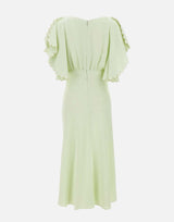 Abito " Events" AB76852E2 124 ELISABETTA FRANCHI