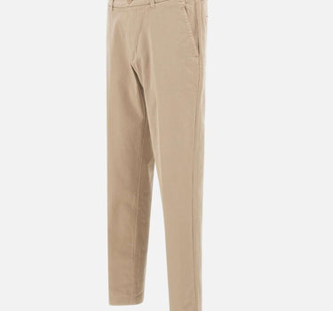 Pantaloni "Kaiton" 50543312 255 BOSS