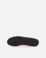 "Speedcat Suede Ballet Shoes" 401287 01 PUMA
