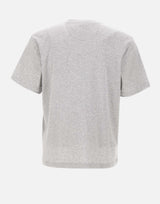 "Iconic" X75TSHK19 TES0K03513 ELEVENTY