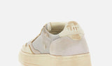 Sneakers "AVLW DA03" AVLW DA03 AUTRY