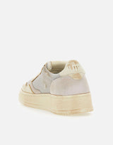 Sneakers "AVLW DA03" AVLW DA03 AUTRY