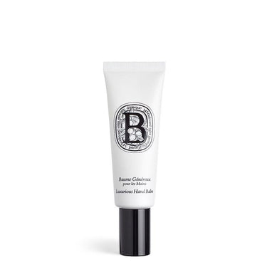 Balsamo nutriente per mani 45ml 0DIP14BAUMETUBE 45ML DIPTYQUE