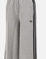 "Spacer 3S Tp jogger" JV7497 GREY ADIDAS