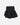 ROTATE BIRGER CHRISTENSEN 113602100