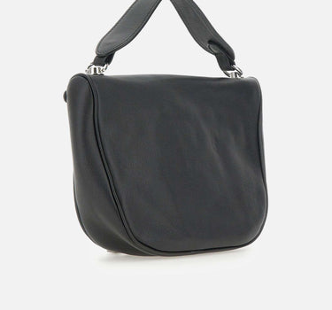 Borsa "Cindy" BS11701 MUSNERO GIANNI CHIARINI