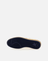 Sneakers "Ball star" in pelle GMF00117 F00219810327 GOLDEN GOOSE