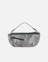 Borsa "Cindy" BS11700 VNCMETCITYNOIRE GIANNI CHIARINI