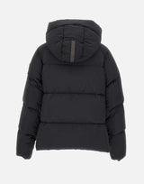 Parka "Junctin Parka bd" 2602LB 9061 CANADA GOOSE