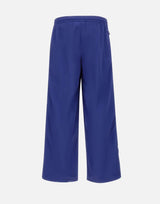"Track pants adilenium Season 3" JX1693 INDIGO ADIDAS