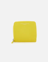 Portafoglio in pelle PFW4953A SHAKE GIANNI CHIARINI