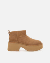 Classic Ultra Mini New Heights 1158311 CHE UGG