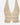 ELISABETTA FRANCHI GL00652E2193