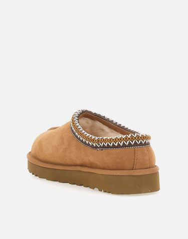 Sabot "Tasman" 5955 CHE UGG