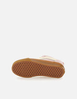 Sneakers "Knu Skool " VN000D6ZO 3N1 VANS
