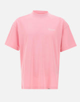 T-shirt "Owners club script" OCM41201 518 REPRESENT