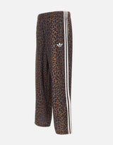 "Track pants Firebird" JV7580 BROSTR ADIDAS