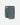 MC2 SAINT BARTH LIG000305050H00