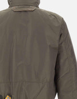 Bomber "Fire S" PMJKMA26 0103 PARAJUMPERS