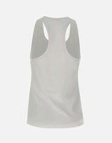 Top in jersey di cotone CN00251E2 270 ELISABETTA FRANCHI