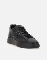 Sneakers "H580" in pelle HXM5800DV42Q3L 15ZZ HOGAN