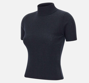 Dolcevita "Jangy" 2526366081600 007 MAX MARA STUDIO