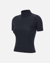 Dolcevita "Jangy" 2526366081600 007 MAX MARA STUDIO