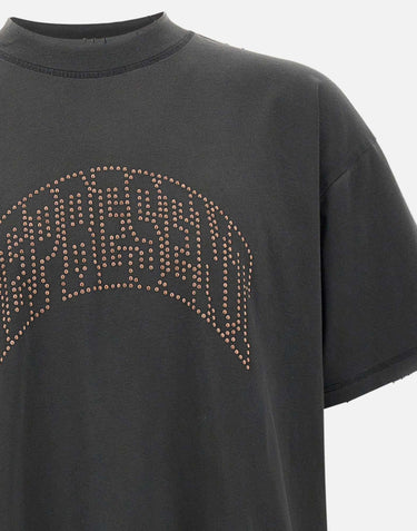 "Embellished Represent" MLM100180 04 REPRESENT