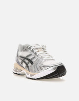 Sneakers "Gel Kayano14" 1203A537 110 ASICS